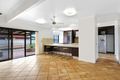 Property photo of 10 Saint Raphael Terrace Bundall QLD 4217