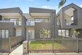Property photo of 108 Mossfiel Drive Hoppers Crossing VIC 3029