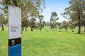 Property photo of 204/738 Orrong Road Toorak VIC 3142