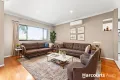 Property photo of 4 Philip Street Dandenong North VIC 3175