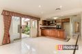 Property photo of 24 Denham Crescent Cranbourne North VIC 3977