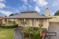 Property photo of 24 Denham Crescent Cranbourne North VIC 3977