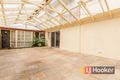 Property photo of 24 Denham Crescent Cranbourne North VIC 3977