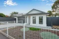 Property photo of 36 Seventh Street East Mildura VIC 3500