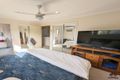 Property photo of 36/10 Diane Court Calamvale QLD 4116