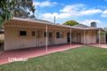 Property photo of 8 Roland Road Rostrevor SA 5073