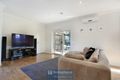 Property photo of 2/7 Vincent Street Mulgrave VIC 3170