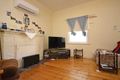 Property photo of 12 Wawunna Road Horsham VIC 3400