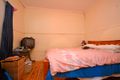 Property photo of 12 Wawunna Road Horsham VIC 3400