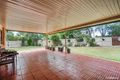Property photo of 8 Benson Close Urraween QLD 4655