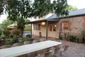 Property photo of 27 Statenborough Street Leabrook SA 5068