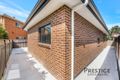 Property photo of 16 Belfield Road Edensor Park NSW 2176