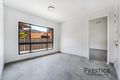 Property photo of 16 Belfield Road Edensor Park NSW 2176