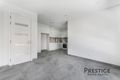 Property photo of 16 Belfield Road Edensor Park NSW 2176