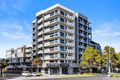 Property photo of 412/80 Cheltenham Road Dandenong VIC 3175
