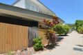 Property photo of 10/4-8 Morning Close Port Douglas QLD 4877