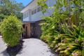 Property photo of 10/4-8 Morning Close Port Douglas QLD 4877