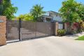 Property photo of 10/4-8 Morning Close Port Douglas QLD 4877