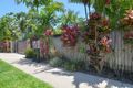 Property photo of 10/4-8 Morning Close Port Douglas QLD 4877