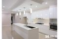 Property photo of 10 Adelina Street The Ponds NSW 2769