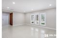 Property photo of 10 Adelina Street The Ponds NSW 2769
