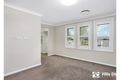 Property photo of 10 Adelina Street The Ponds NSW 2769