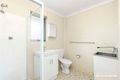 Property photo of 3/2 Donald Road Queanbeyan NSW 2620