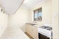 Property photo of 3/2 Donald Road Queanbeyan NSW 2620
