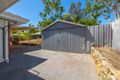 Property photo of 12 Culligan Road Thornlie WA 6108