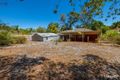 Property photo of 12 Culligan Road Thornlie WA 6108