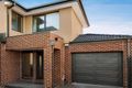 Property photo of 4/11 Moore Avenue Clayton South VIC 3169