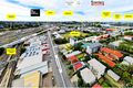 Property photo of 1 Folkestone Street Bowen Hills QLD 4006