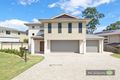 Property photo of 32 Long Island Drive Windaroo QLD 4207