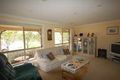 Property photo of 21 Bronwyn Place Bowral NSW 2576