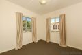 Property photo of 38 Tilley Street Redcliffe QLD 4020