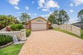 Property photo of 8 Benson Close Urraween QLD 4655