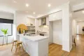 Property photo of 36 Seventh Street East Mildura VIC 3500