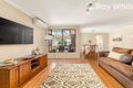 Property photo of 57 Meadow Glen Drive Epping VIC 3076