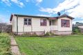 Property photo of 11 Merseyside Street Quoiba TAS 7310