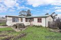 Property photo of 11 Merseyside Street Quoiba TAS 7310