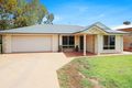 Property photo of 427 Oxide Street Broken Hill NSW 2880