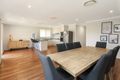 Property photo of 427 Oxide Street Broken Hill NSW 2880