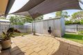 Property photo of 60 Illuta Street Rasmussen QLD 4815