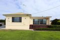 Property photo of 9 Pascoe Road Port Macdonnell SA 5291