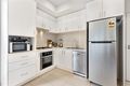 Property photo of 412/80 Cheltenham Road Dandenong VIC 3175