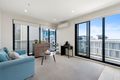 Property photo of 412/80 Cheltenham Road Dandenong VIC 3175