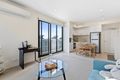 Property photo of 412/80 Cheltenham Road Dandenong VIC 3175