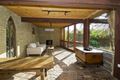 Property photo of 23 Glenard Drive Eaglemont VIC 3084