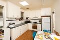 Property photo of 6 Stonehaven Road Tatura VIC 3616