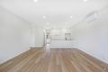 Property photo of 108 Mossfiel Drive Hoppers Crossing VIC 3029
